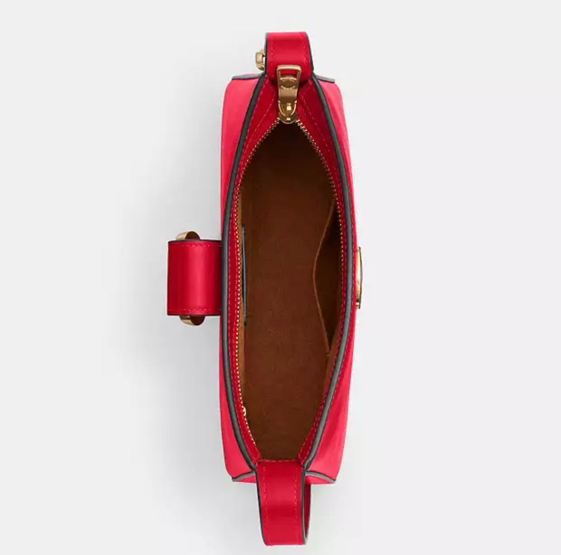 Eliza shoulder bag