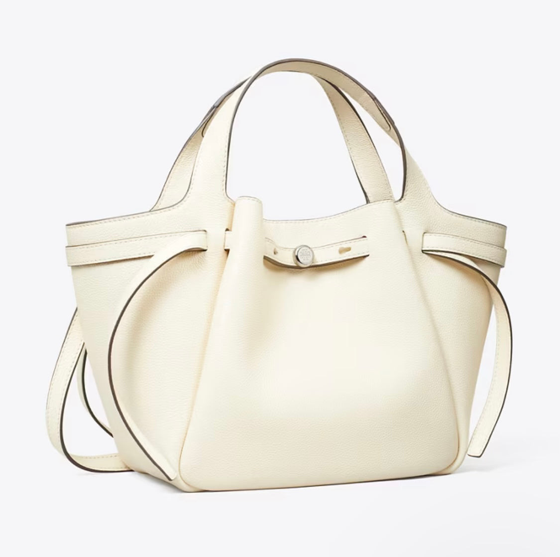 SMALL ROMY TOTE