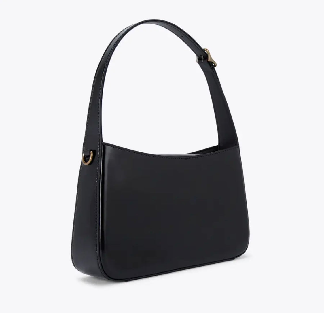 BOND SHOULDER BAG