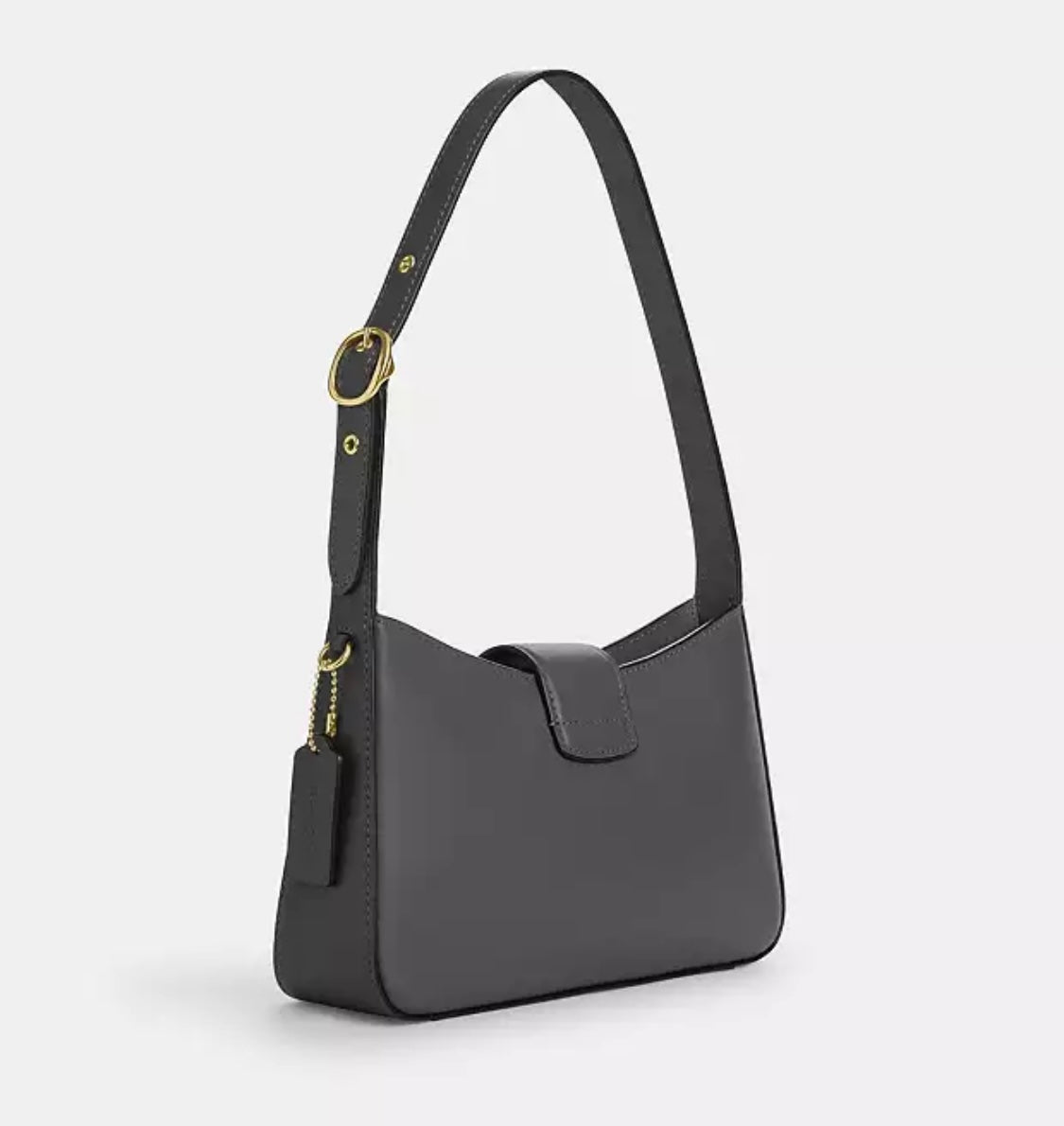 Eliza shoulder bag