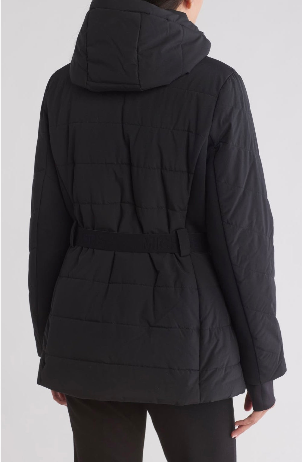 Michael kors mont