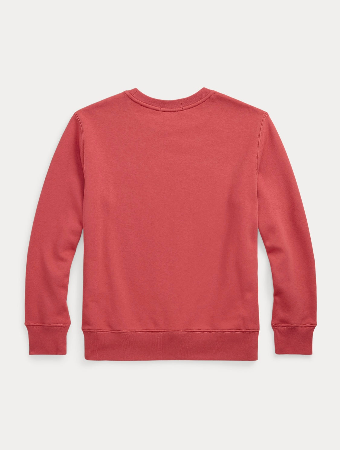 Ayıcıklı Erkek genç bölümü sweatshirt