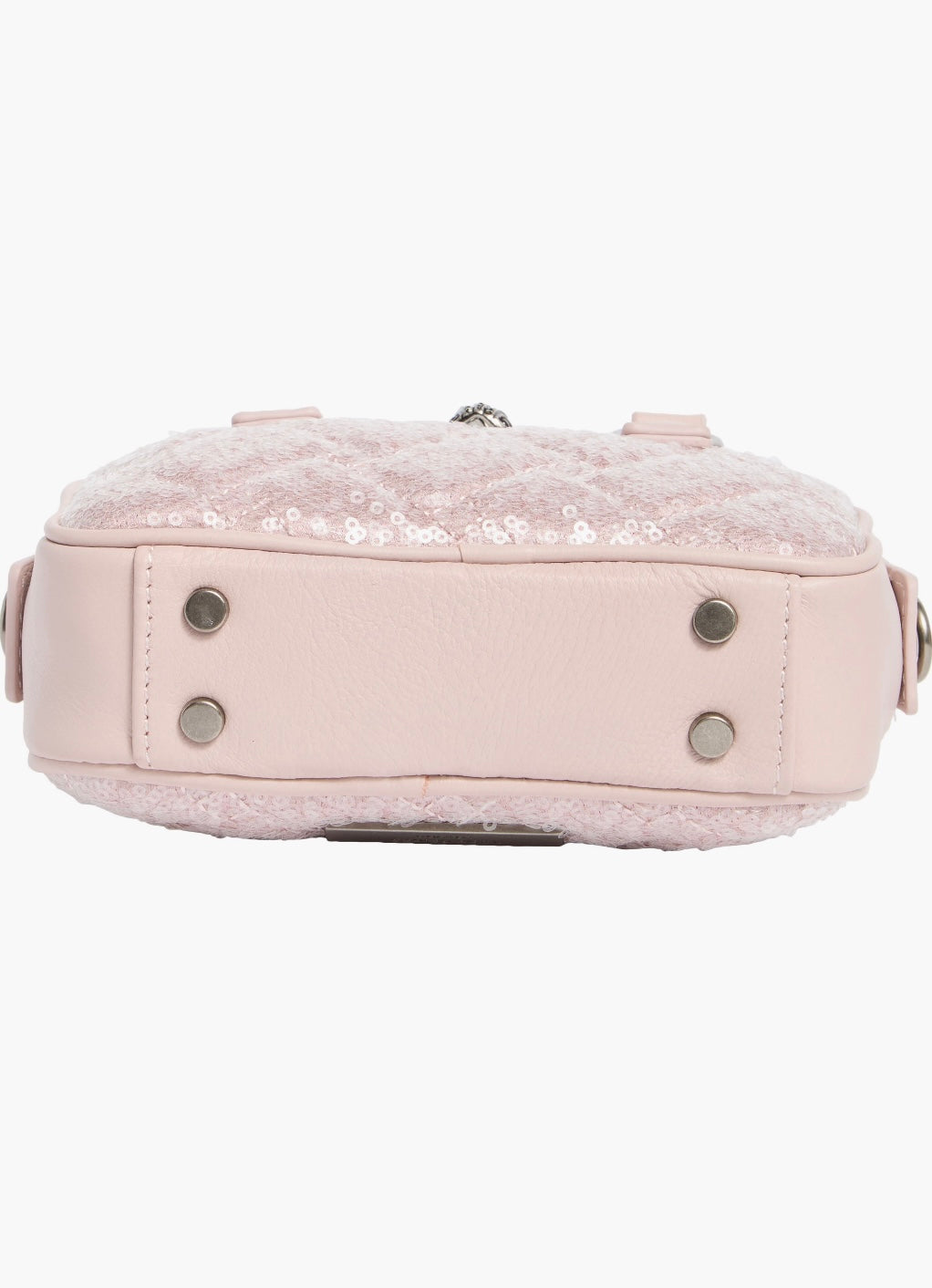 Kensington small crossbody