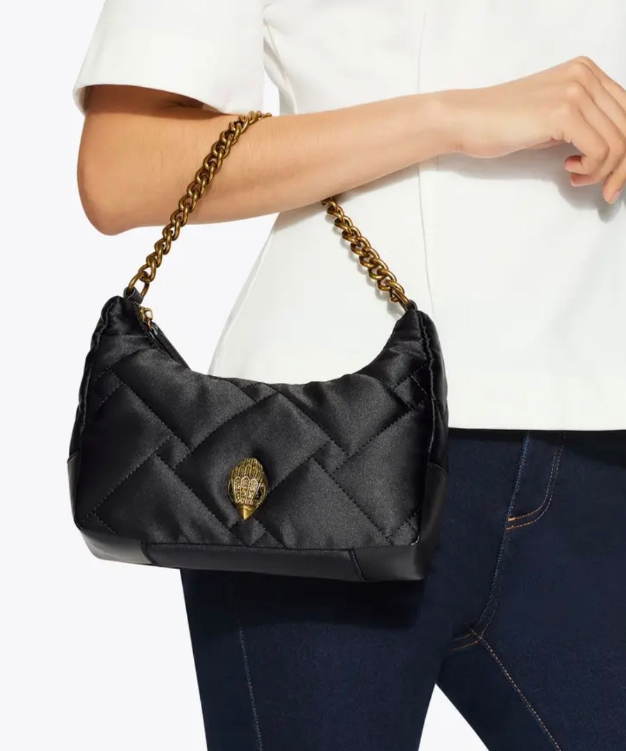 Kurt Geiger crossbody bag