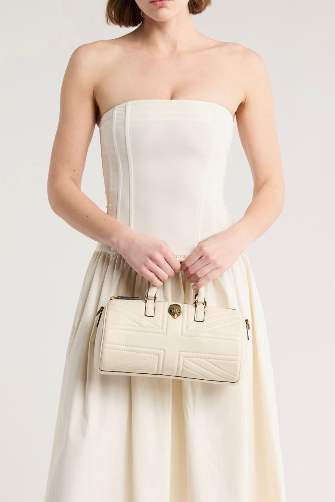 Kurt Geiger Duffle bag