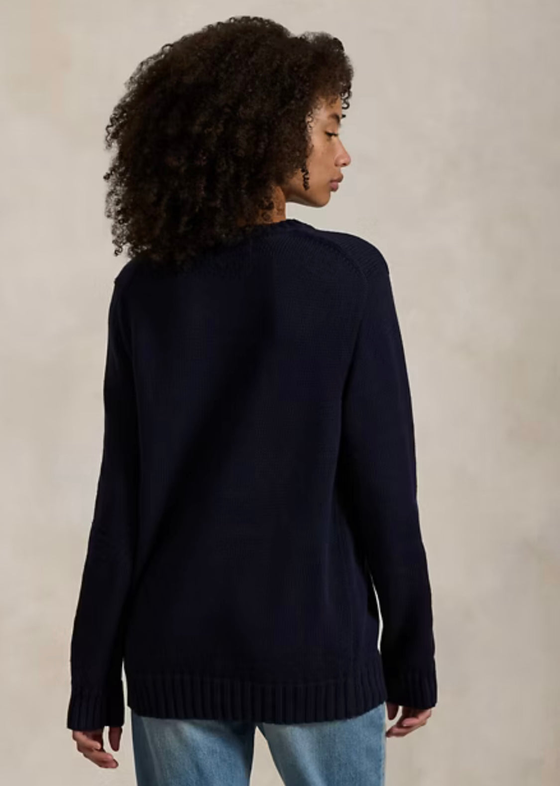 Unisex bayraklı koton kazak renkler➡️