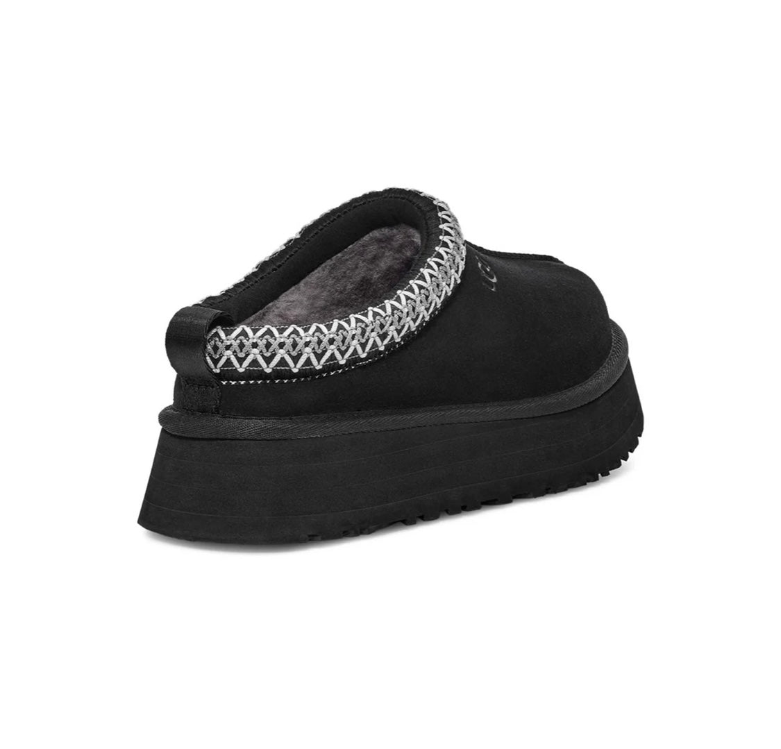 Ugg Tazz RENKLER➡️
