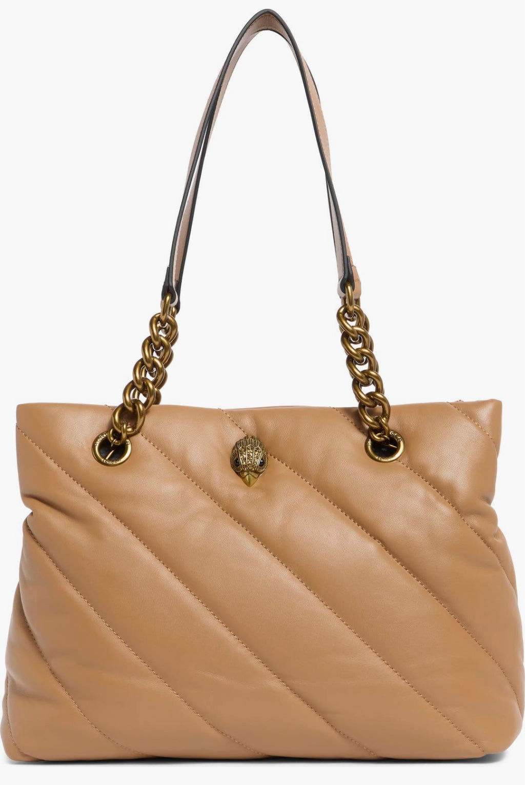 Kurt geiger Soho tote bag renkler➡️