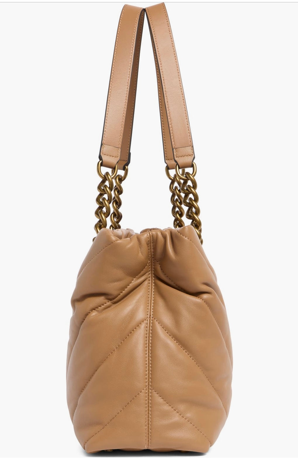 Kurt geiger Soho tote bag renkler➡️