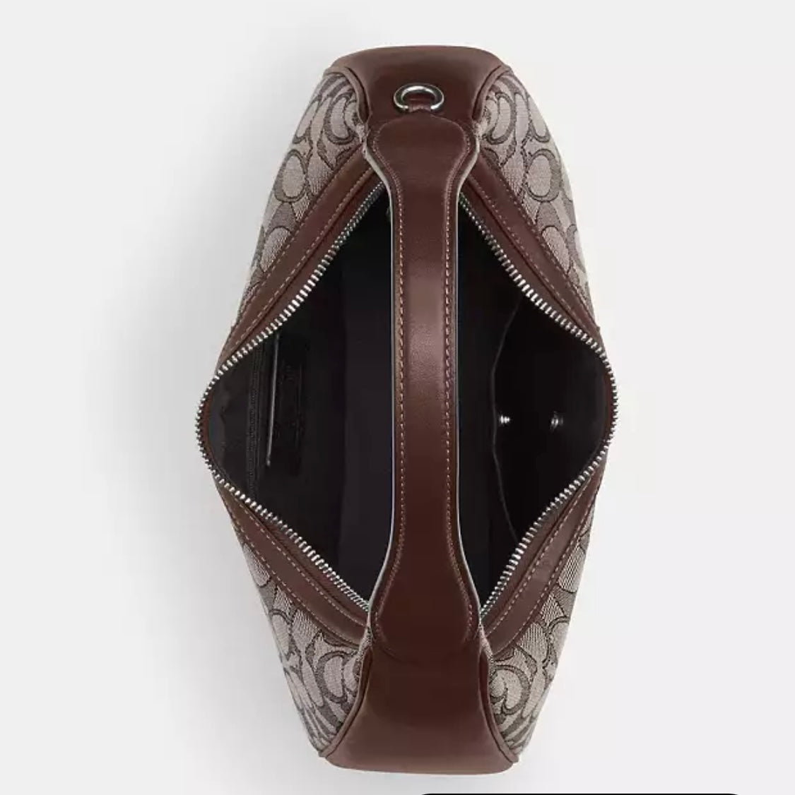 Carmen shoulder bag