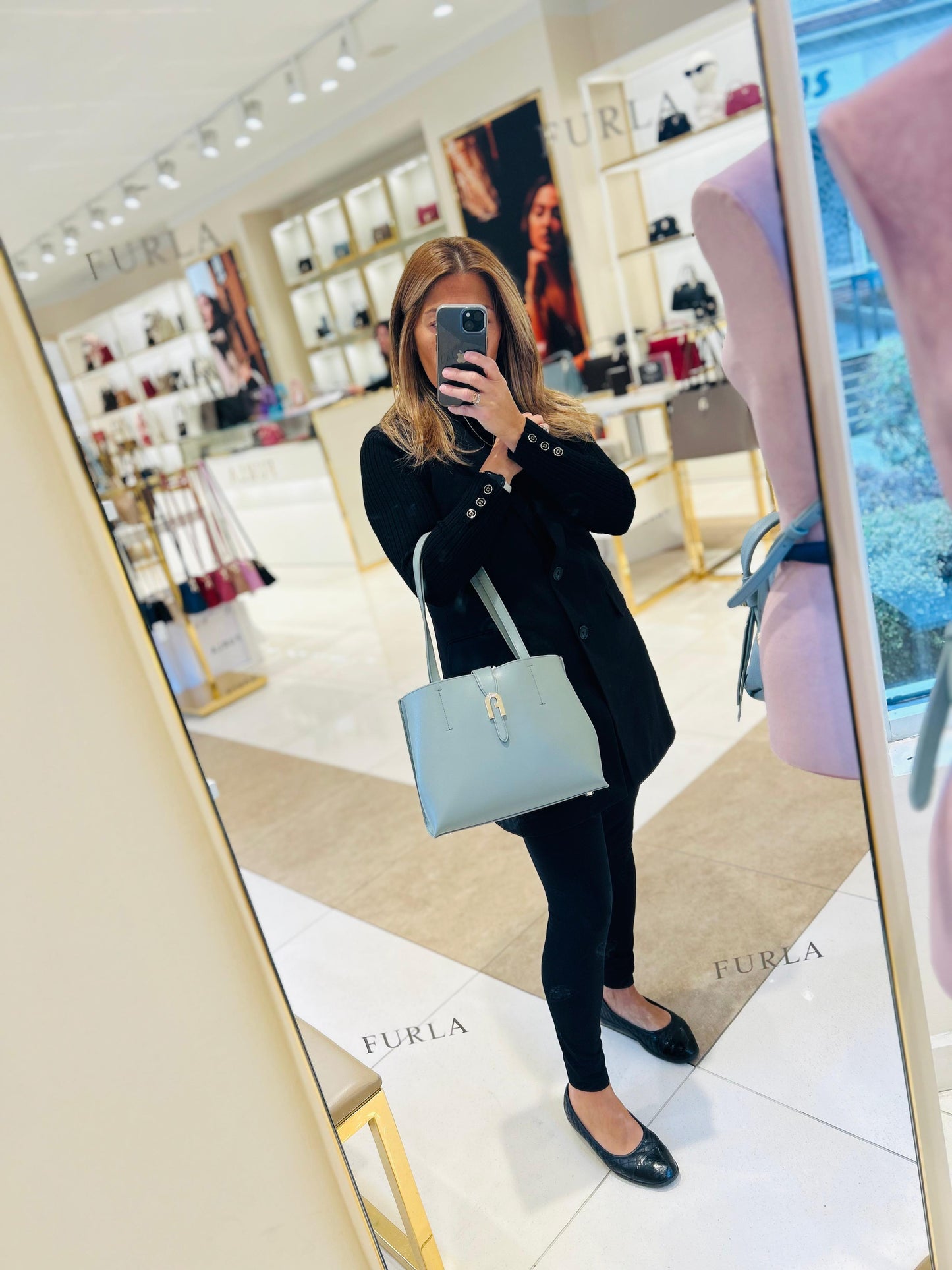 MIASOFIA M size RENKLER➡️