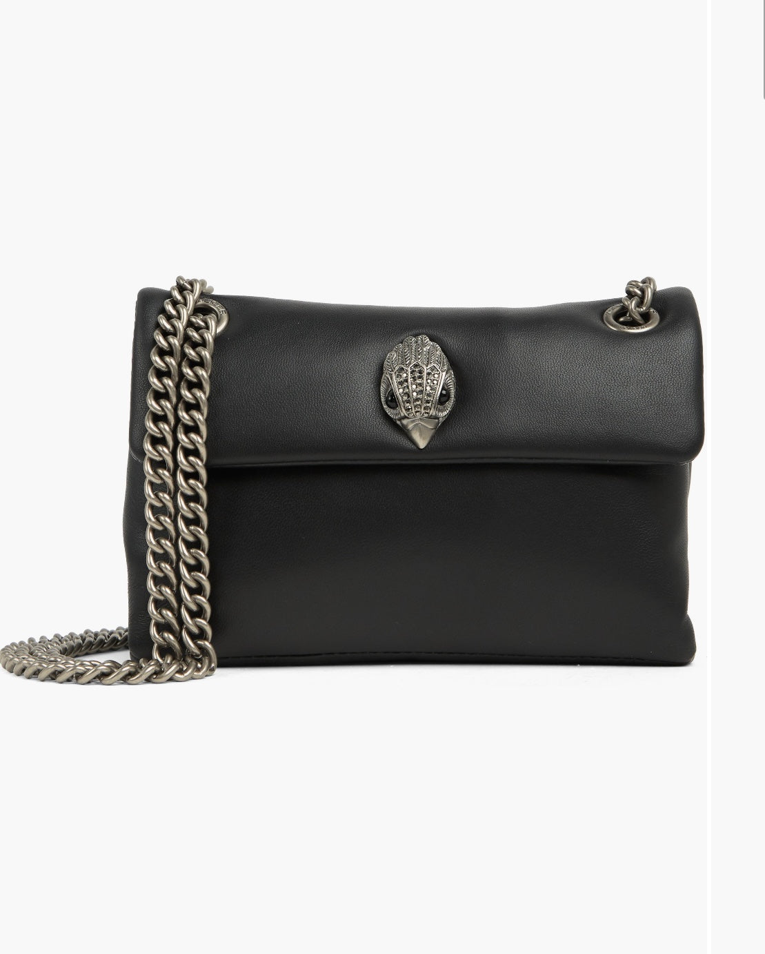 Kurt Geiger mini bag