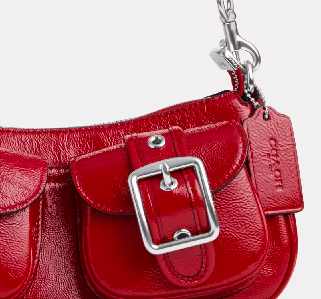Ashton Bag