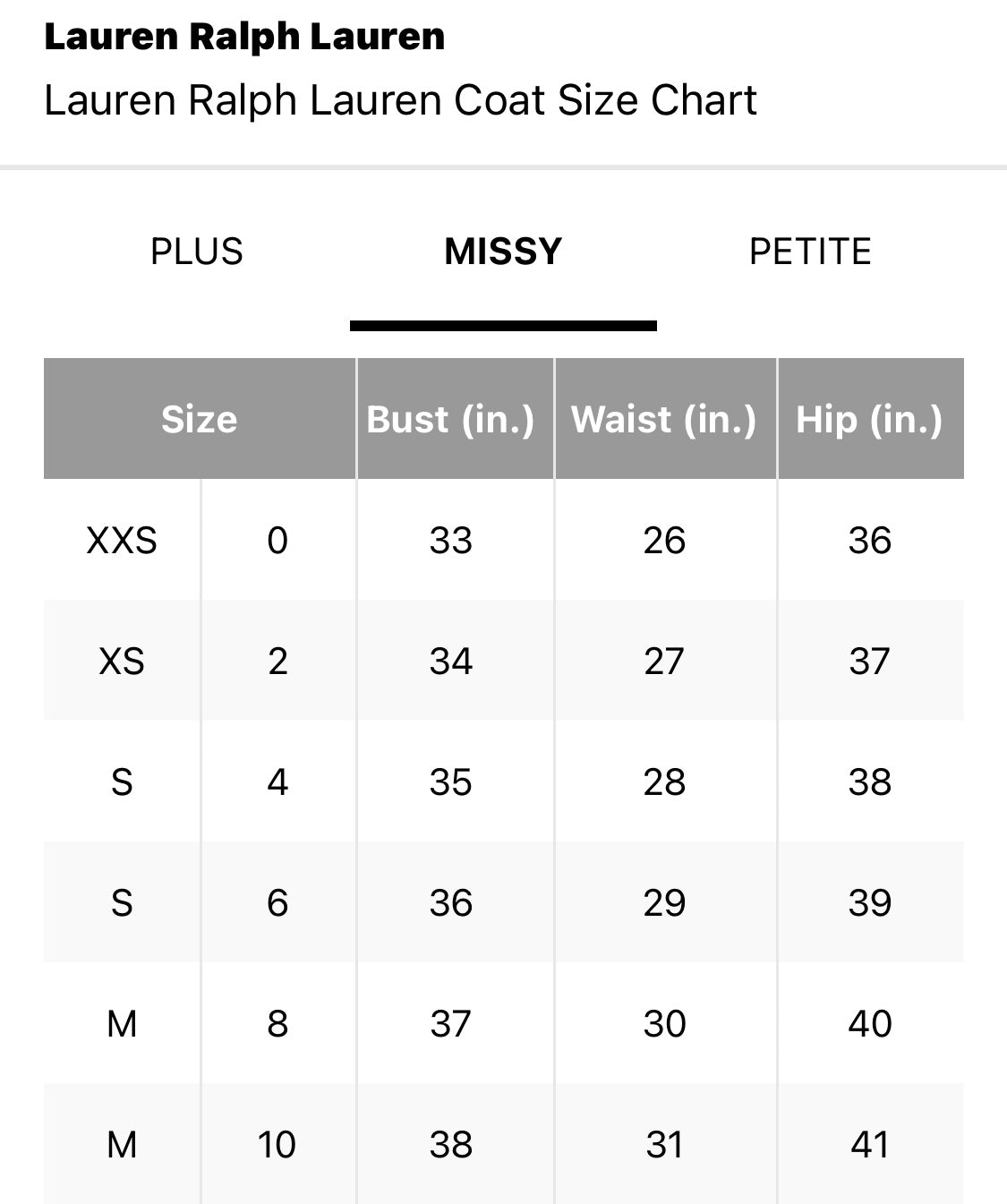 Women's Collared Quilted Coat