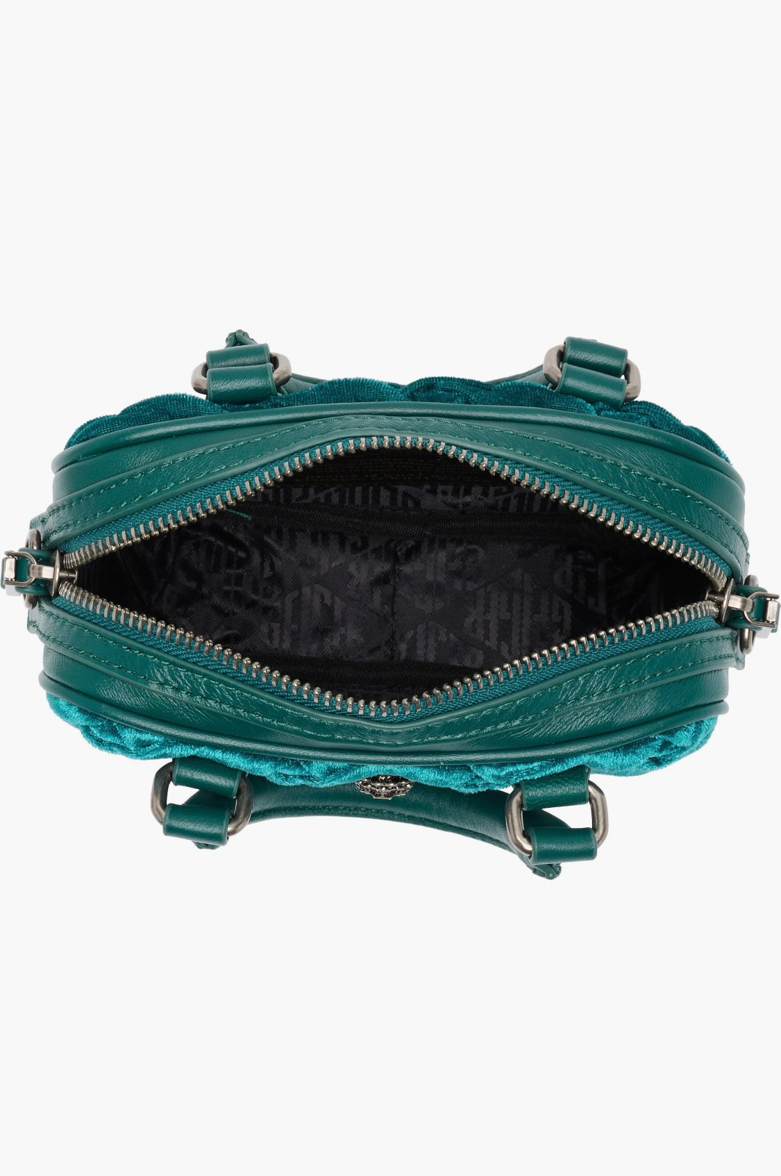 Kurt Geiger Kensington crossbody bag
