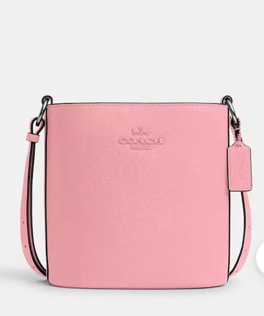 Sophie Bucket bag