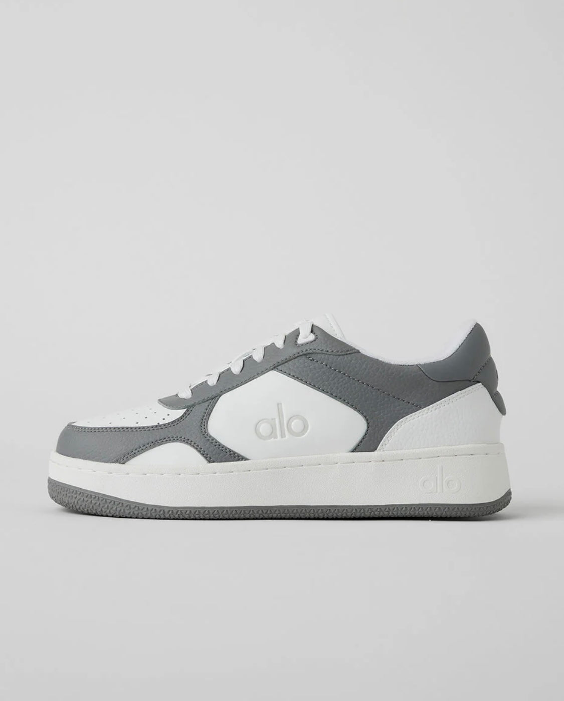 Alo Yoga Alo Recovery Mode Sneaker Clay RENKLER➡️