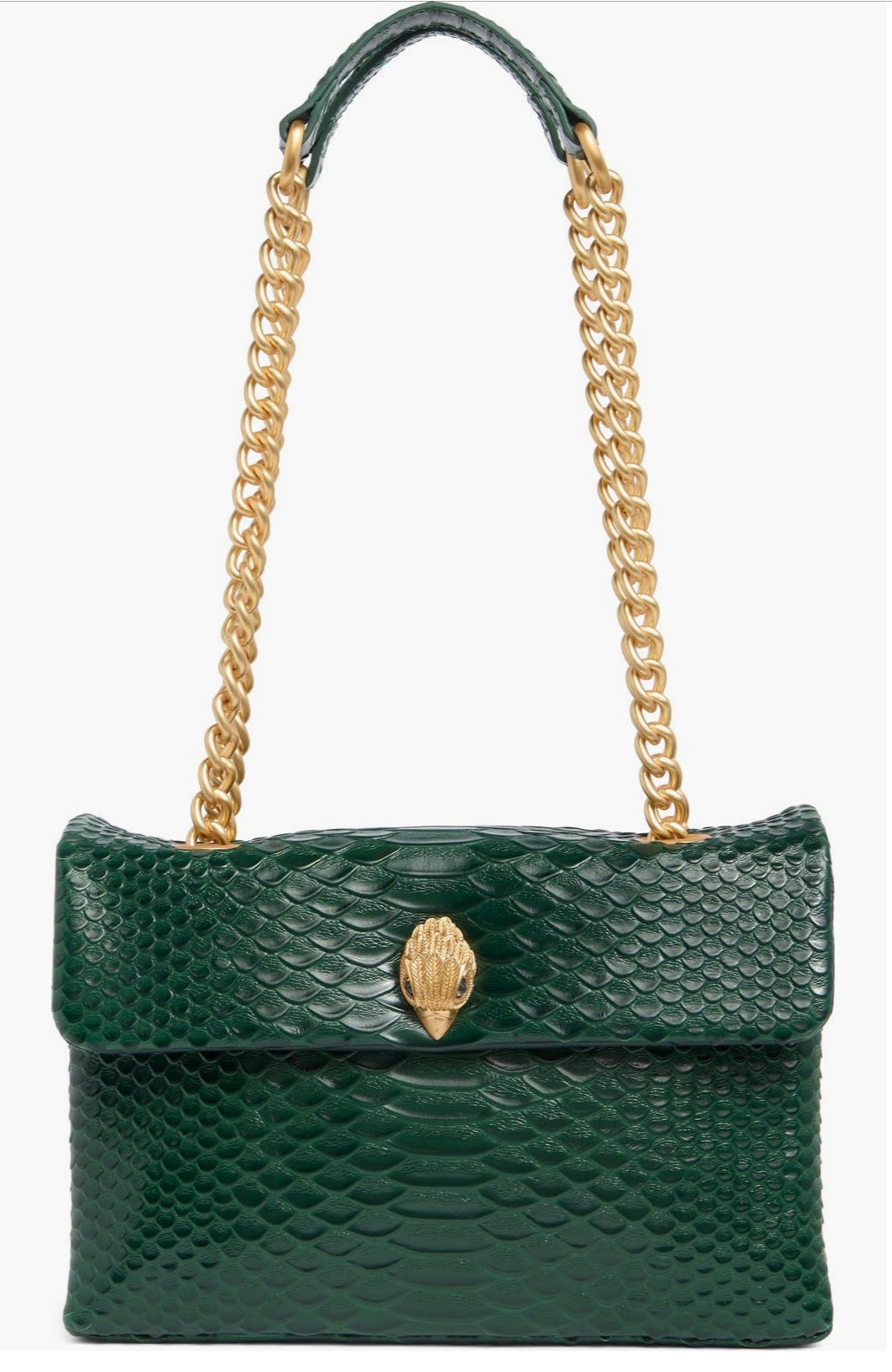 Kurt Geiger London