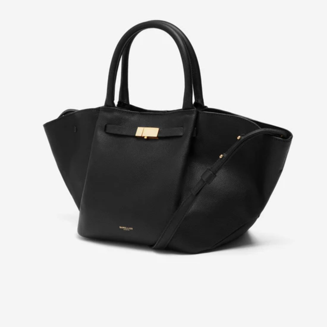 The Midi New York
black