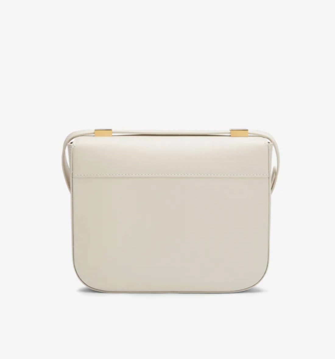 The Vancouver,
Off-White Smooth