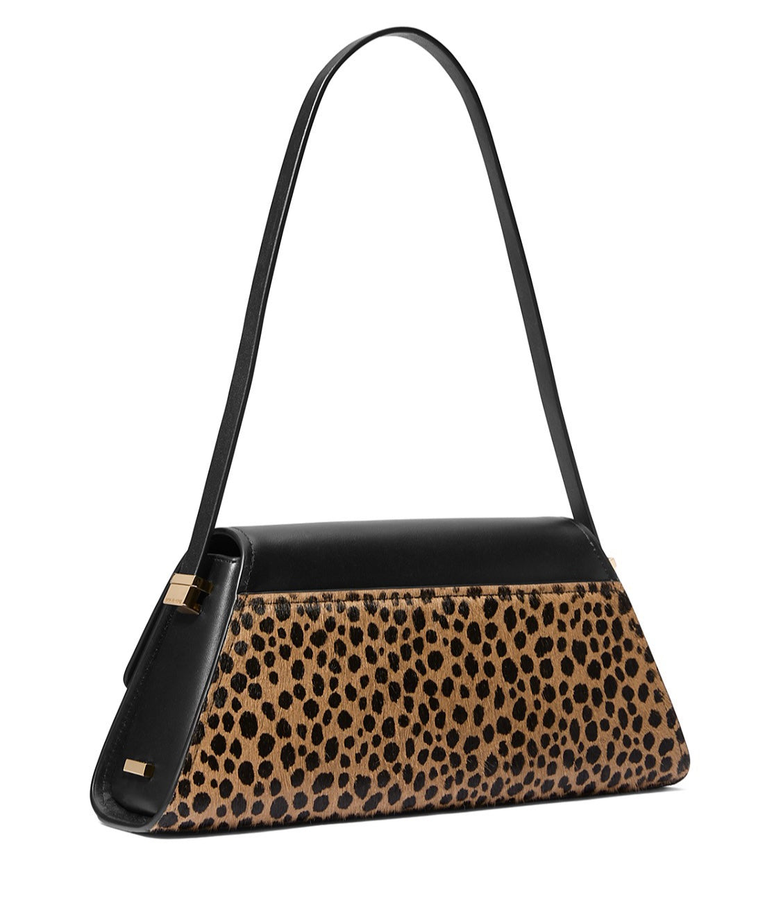 Michael Kors Ludlow Medium Convertible Shoulder Bag