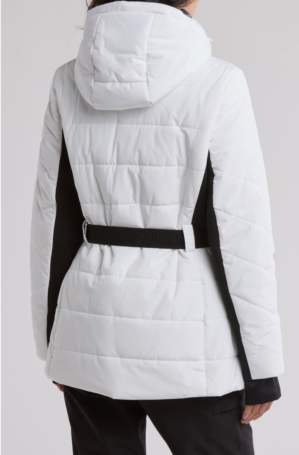 Michael kors mont