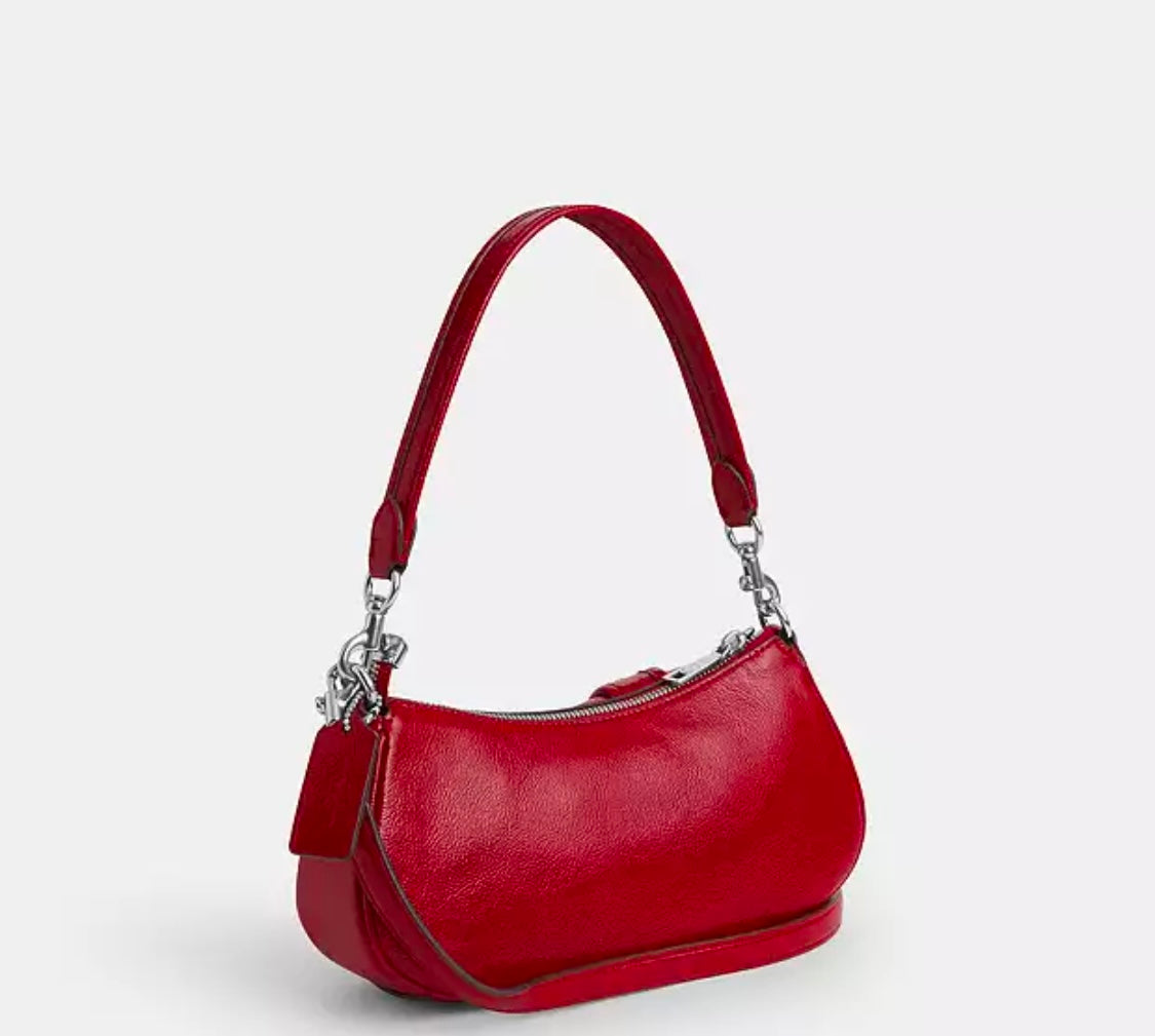 Ashton Bag