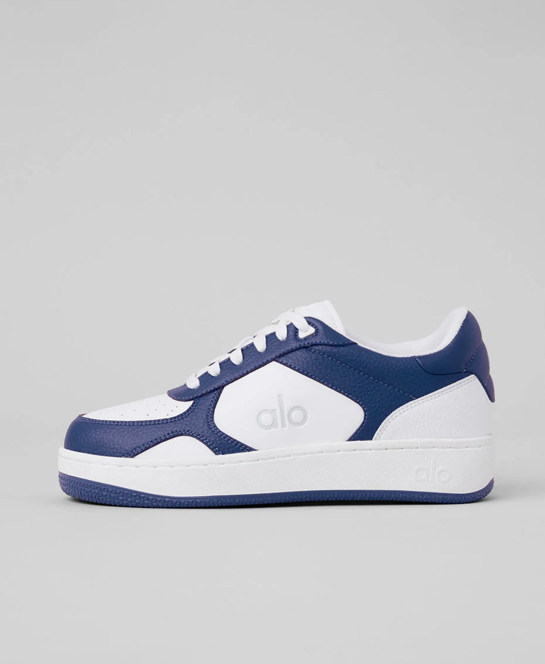 Alo Yoga Alo Recovery Mode Sneaker Clay RENKLER➡️