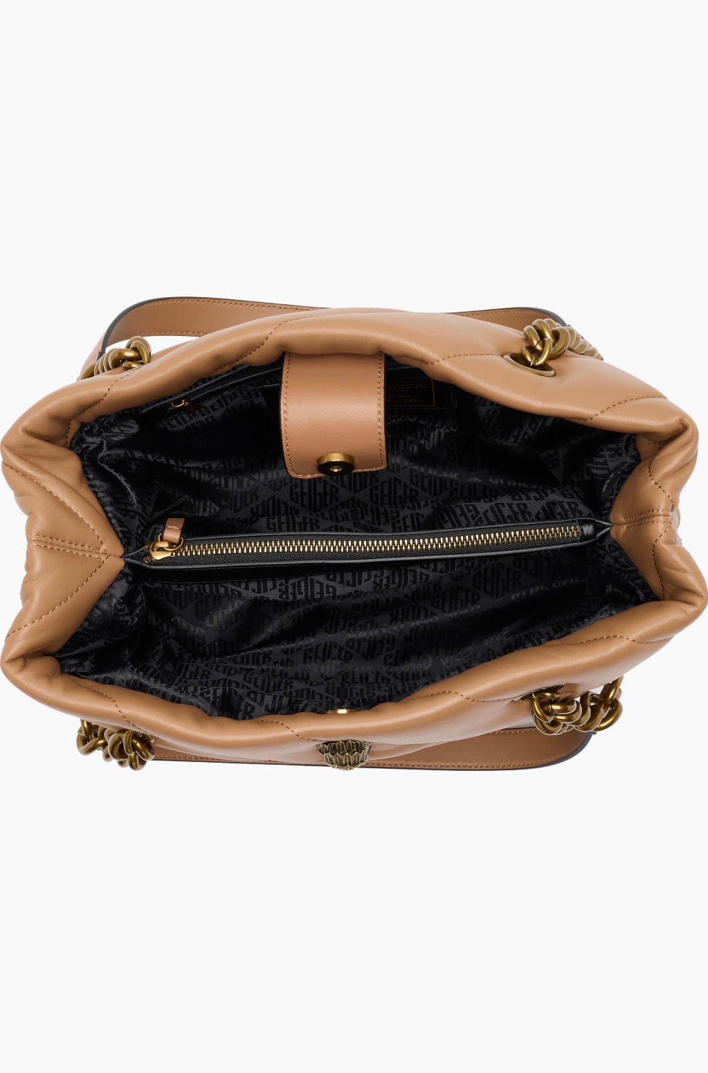 Kurt geiger Soho tote bag renkler➡️