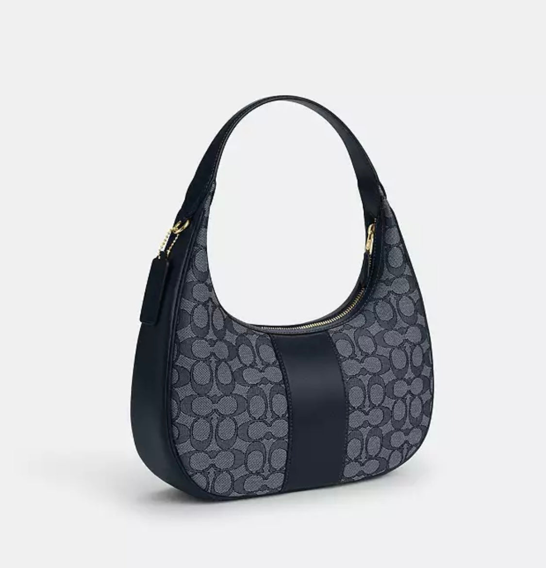 Carmen shoulder bag