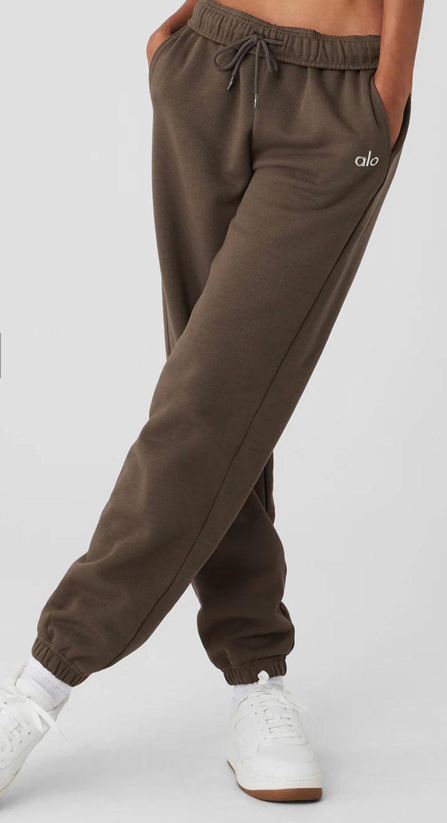 Accolade Sweatpant