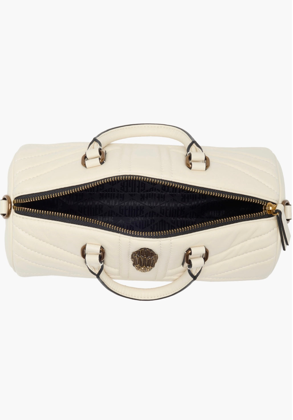 Kurt Geiger Duffle bag