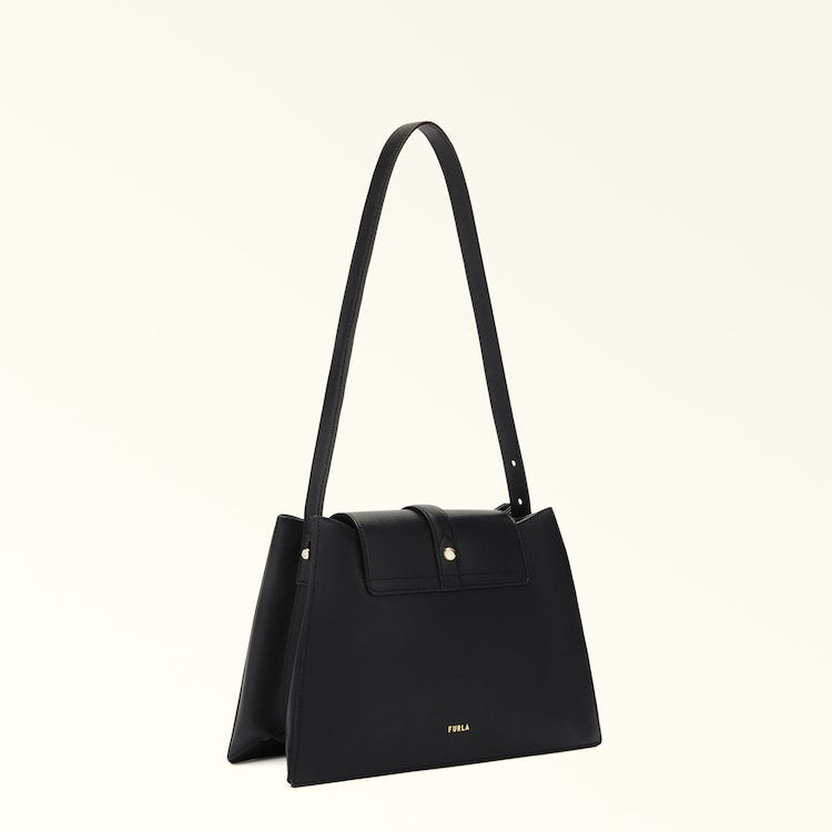 FURLA NUVOLA SHOULDER BAG S