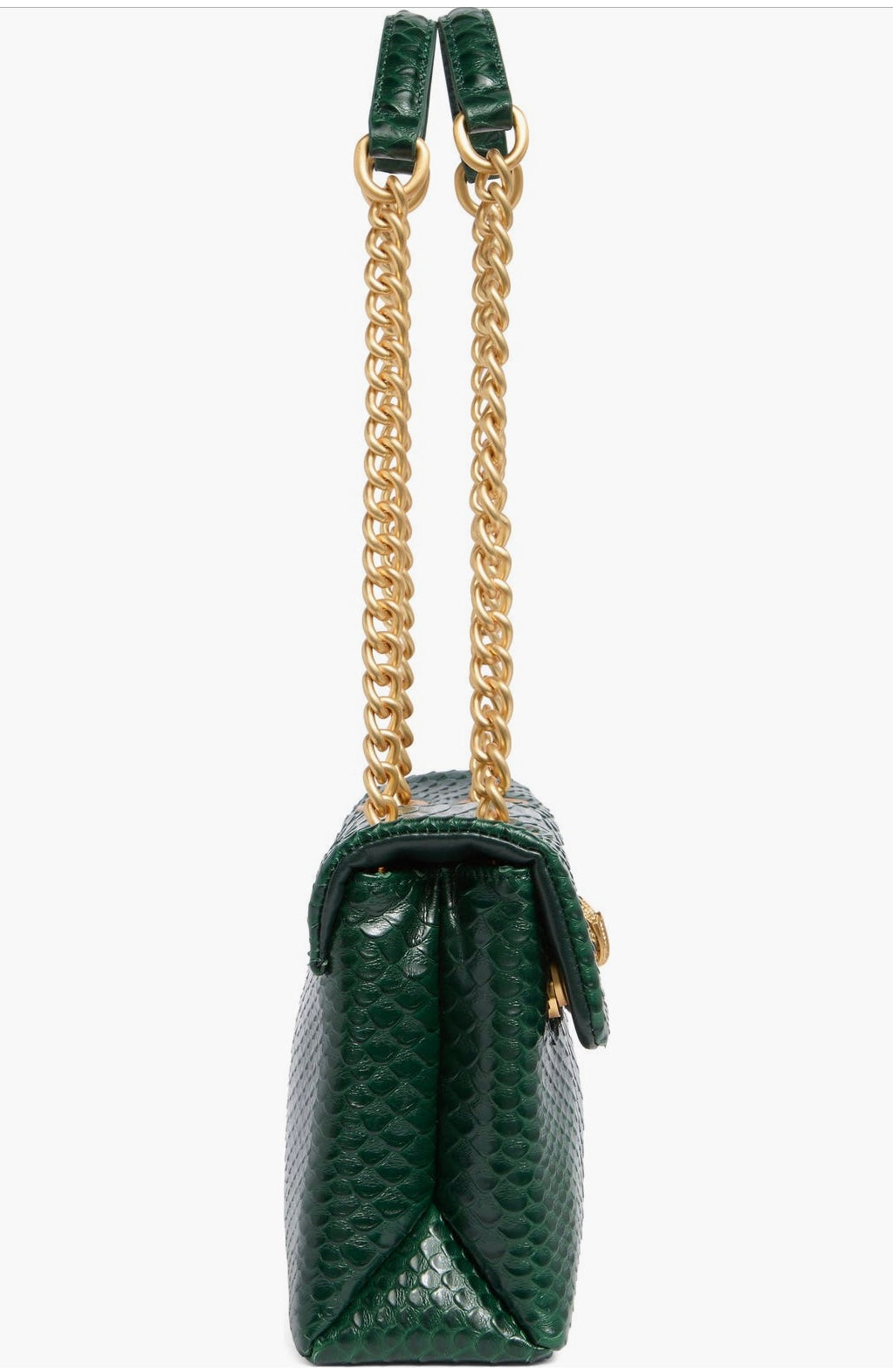 Kurt Geiger London