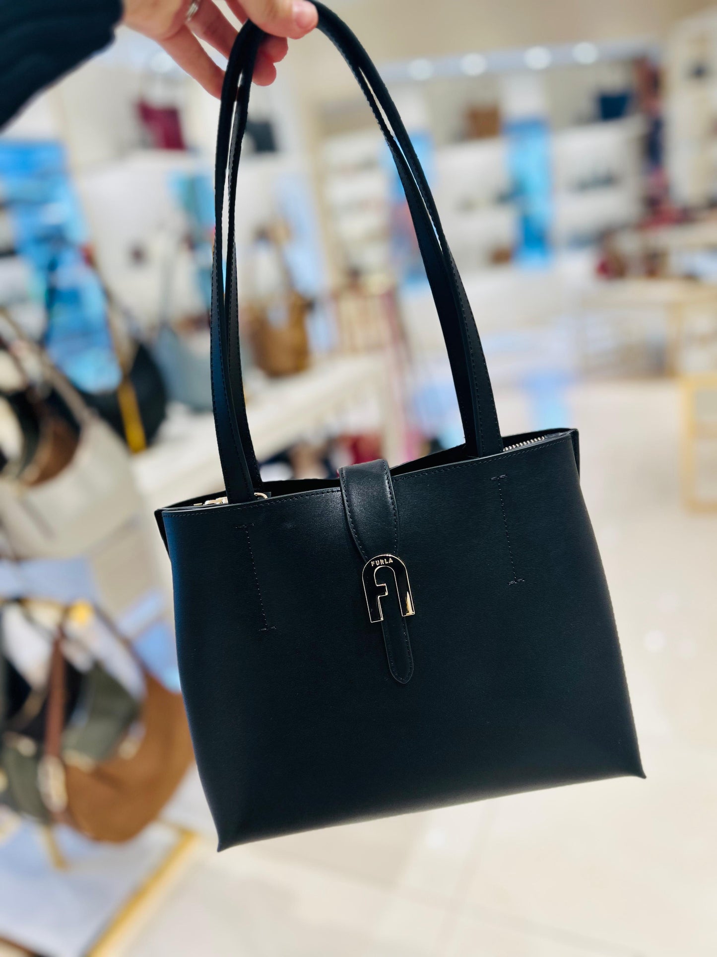 MIASOFIA M size RENKLER➡️