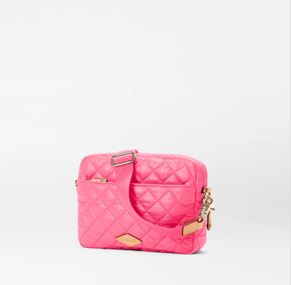 SMALL METRO CAMERA BAG Renkler➡️