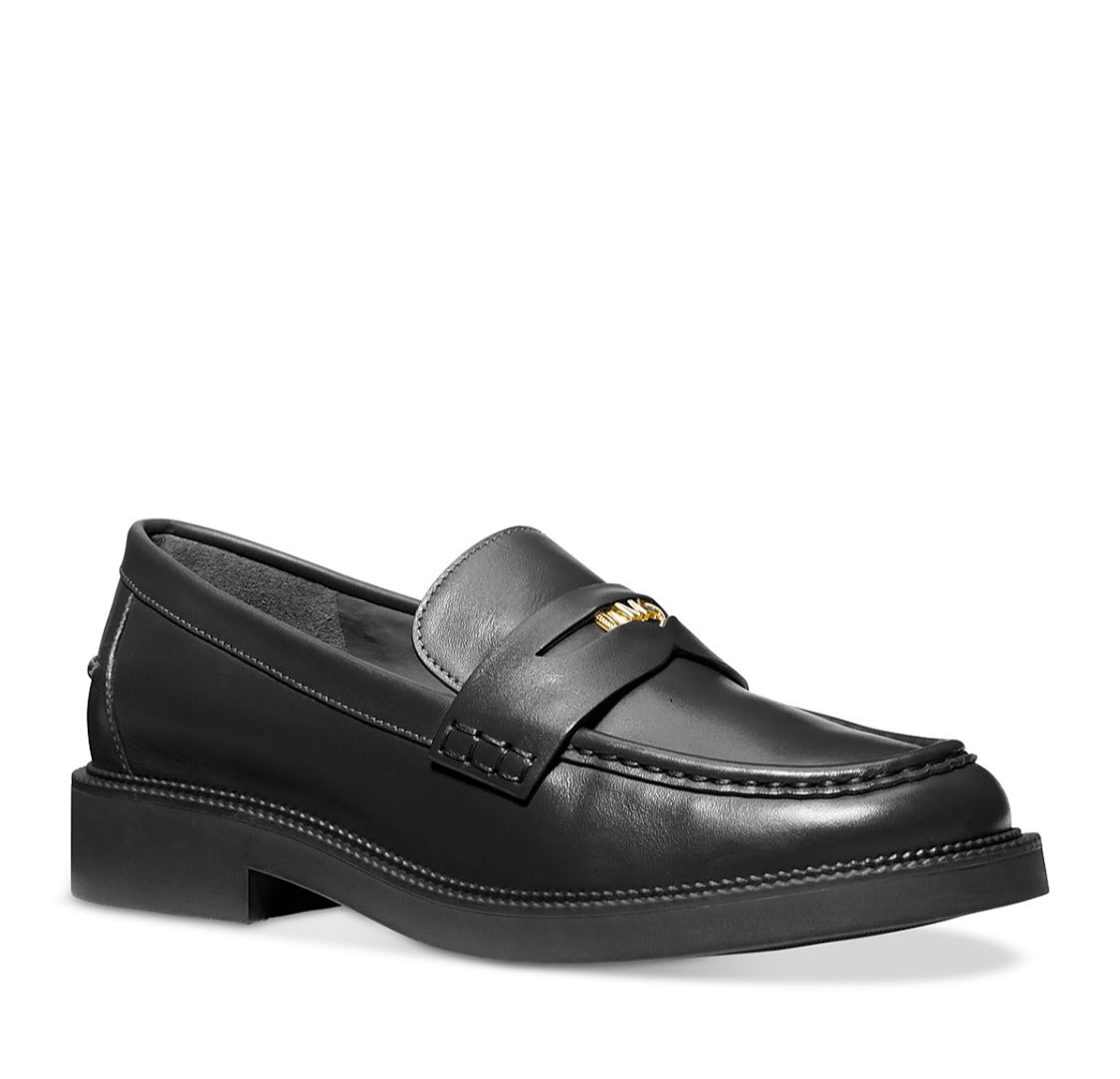 Michael Kors Penny Loafer