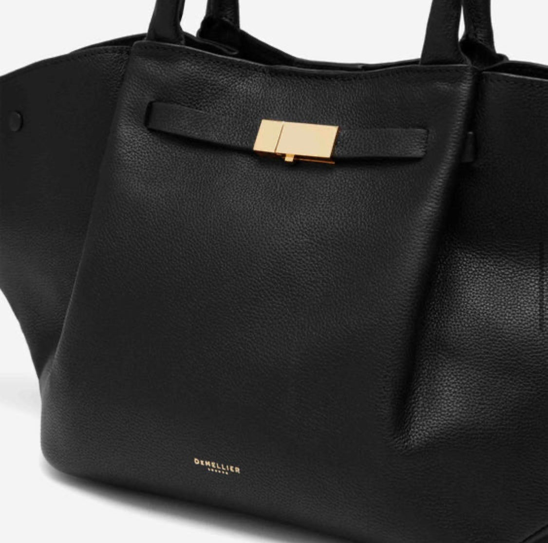 The Midi New York
black