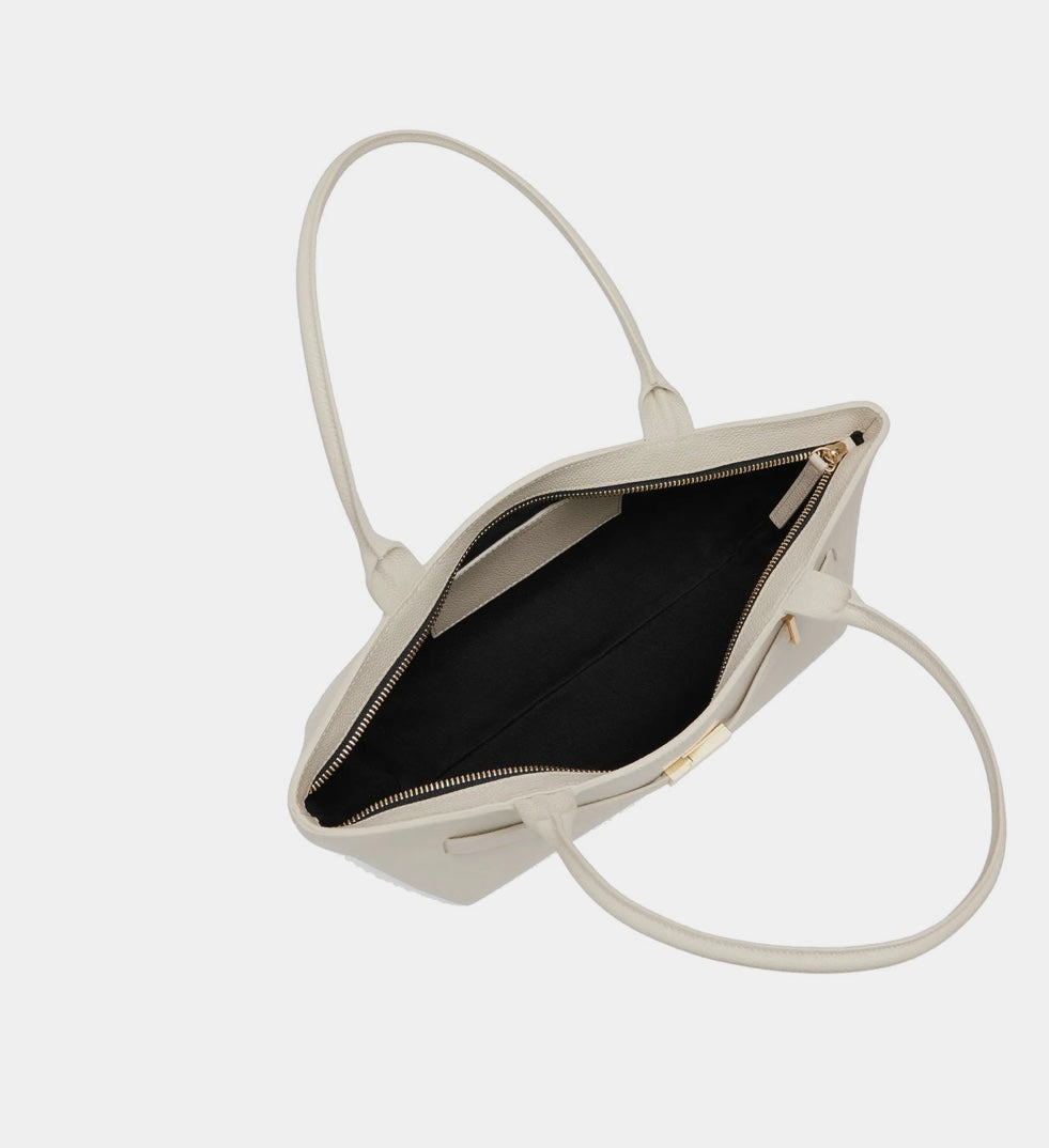 The New York Shoulder Bag