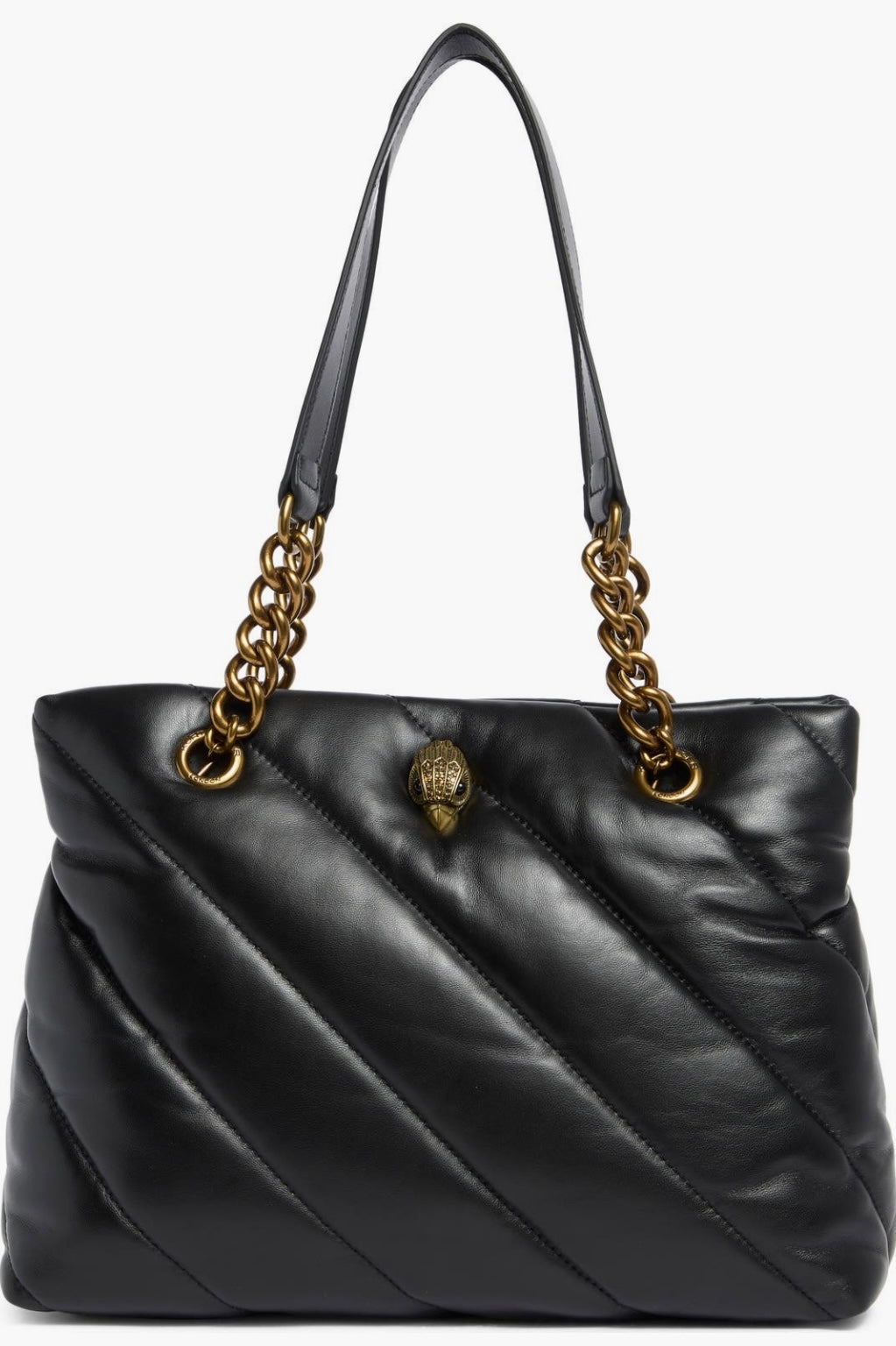 Kurt geiger Soho tote bag renkler➡️