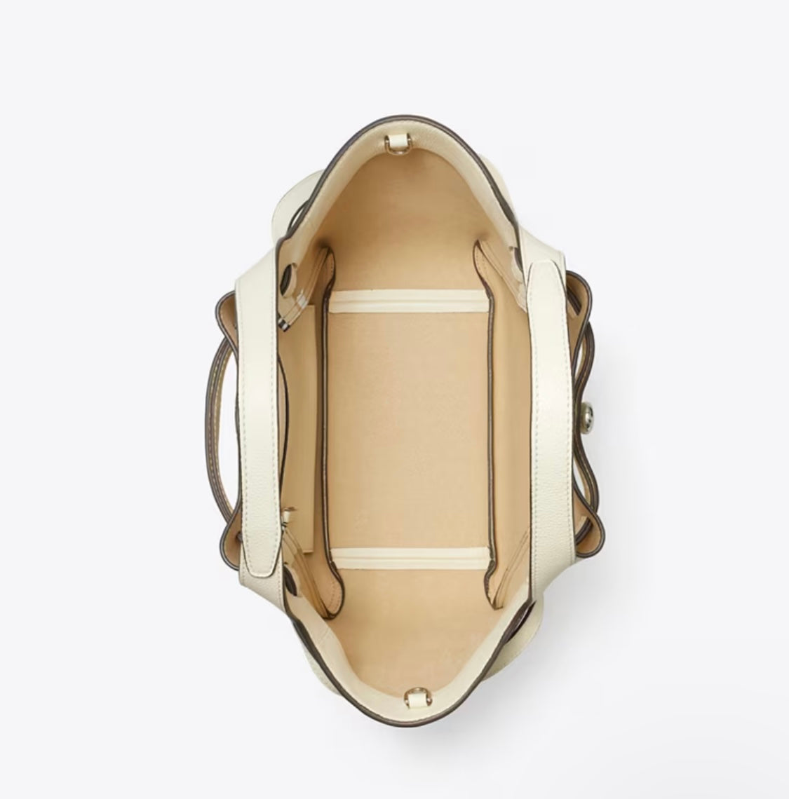 SMALL ROMY TOTE