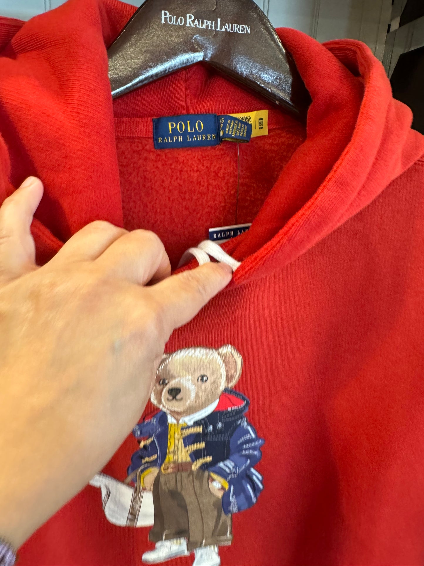 Women kapüşonlu sweatshirt