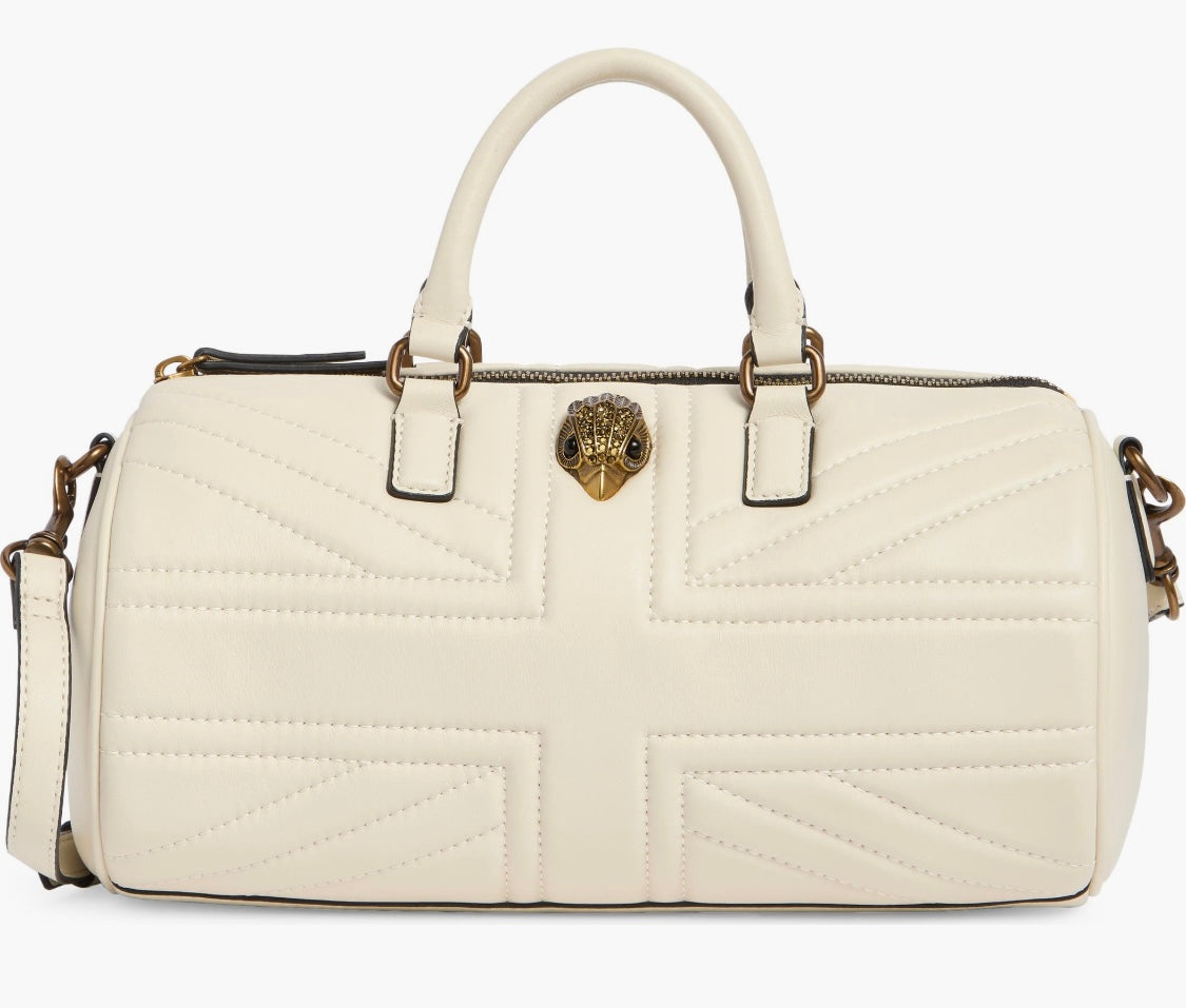 Kurt Geiger Duffle bag