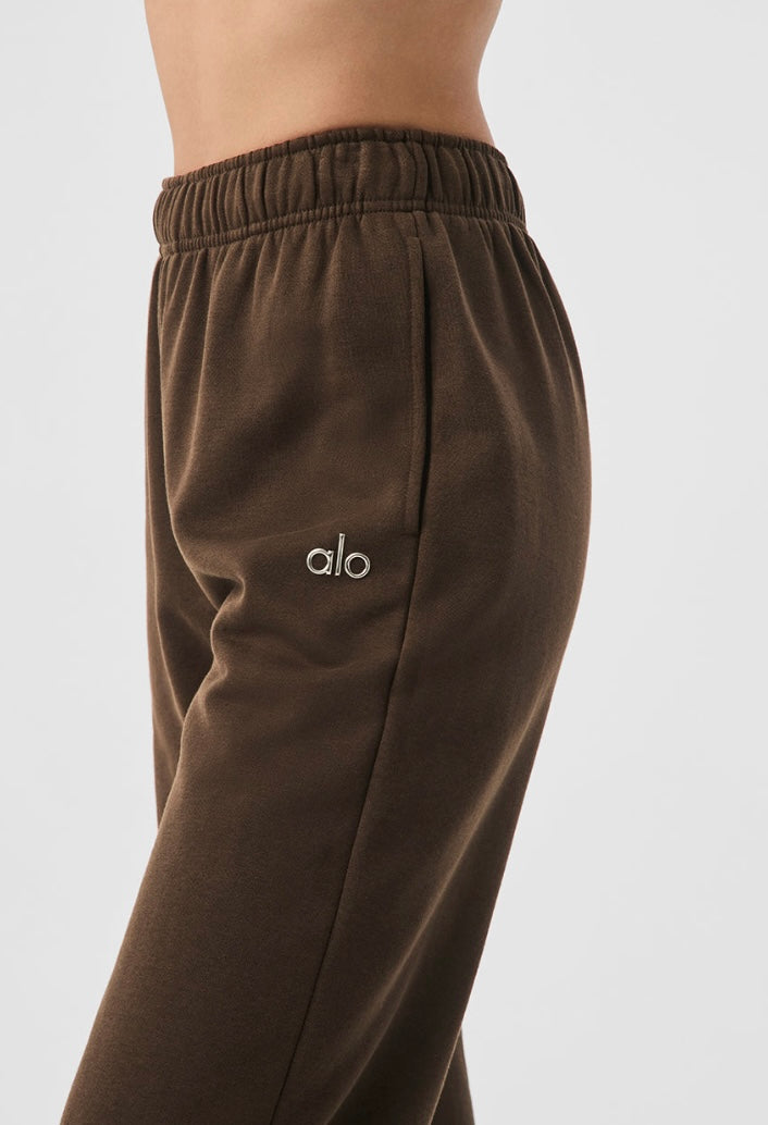 Accolade straight leg pants