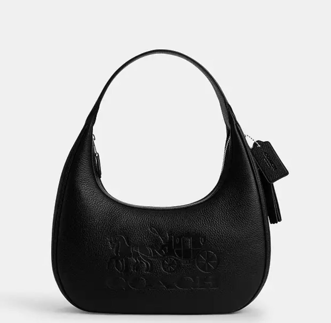 Carmen shoulder bag