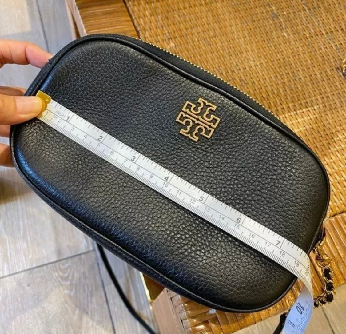 Britten Camera bag