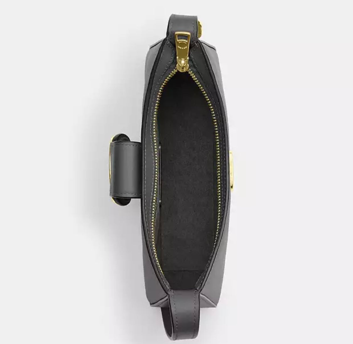 Eliza shoulder bag