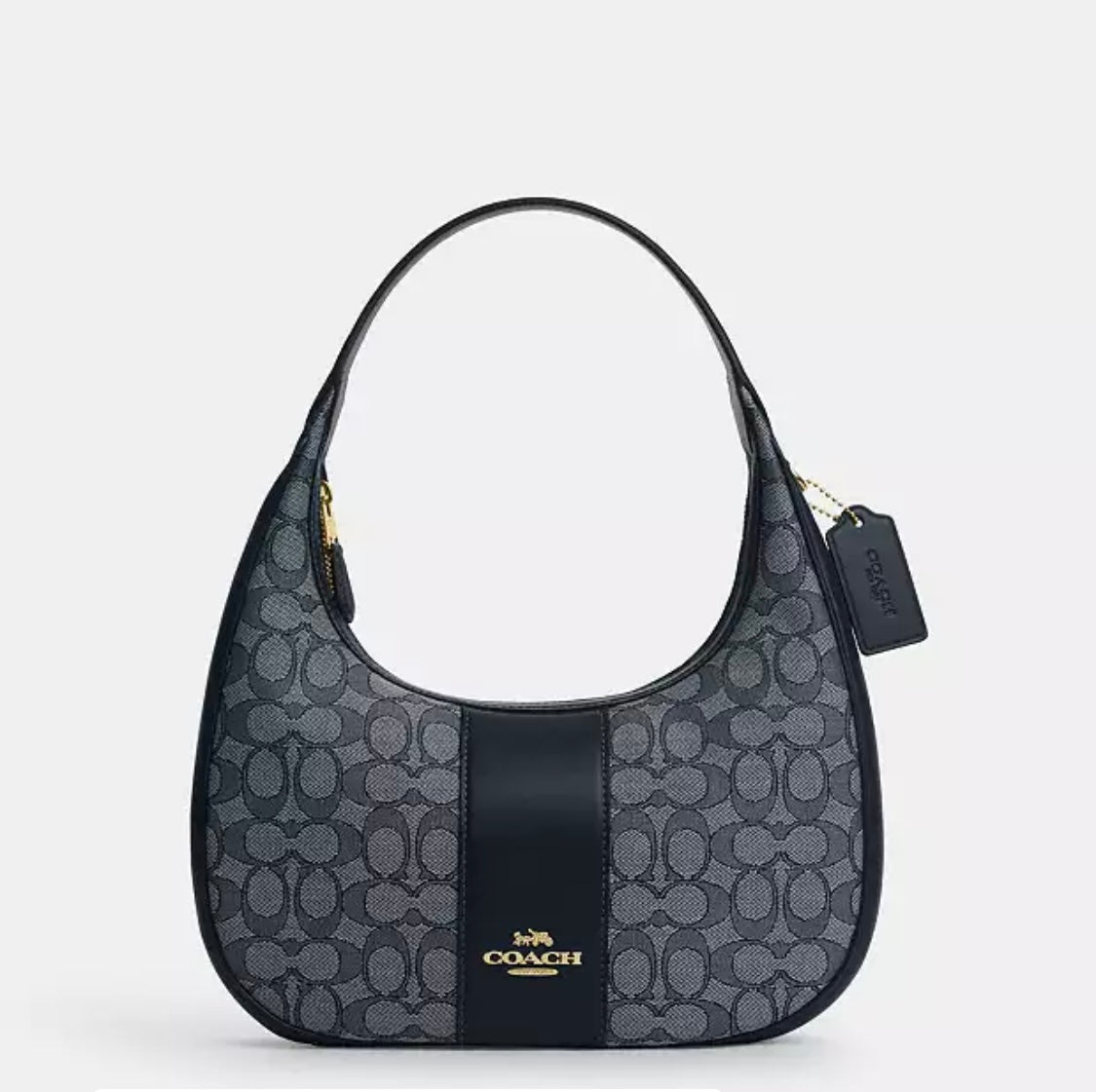Carmen shoulder bag