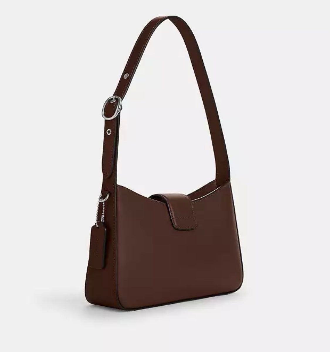 Eliza shoulder bag