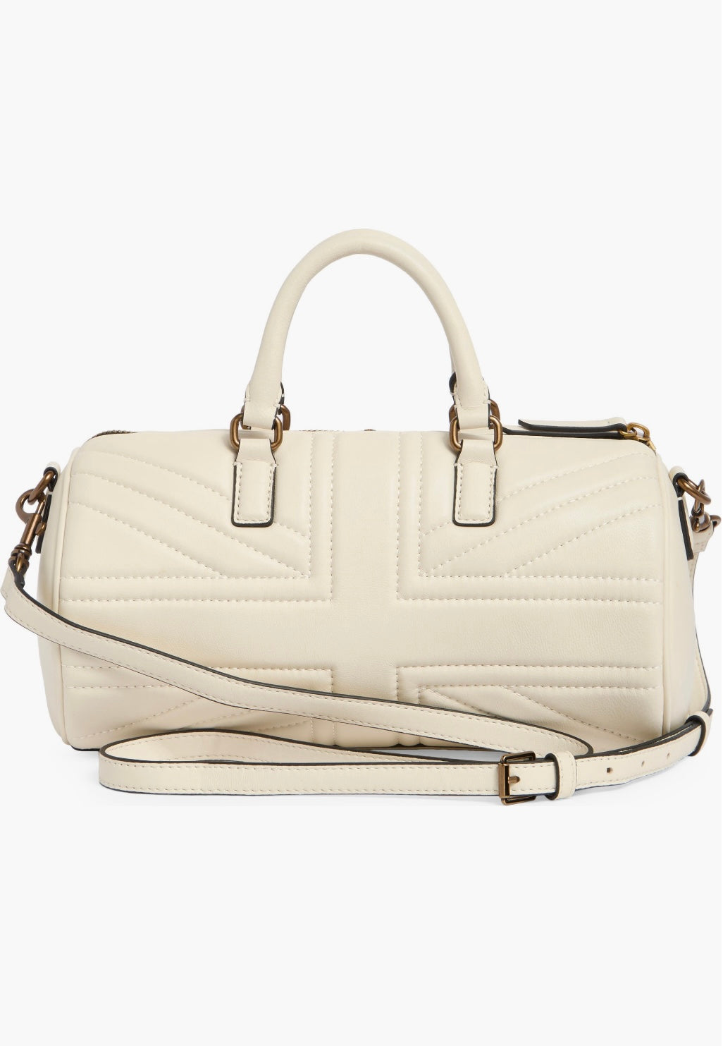 Kurt Geiger Duffle bag